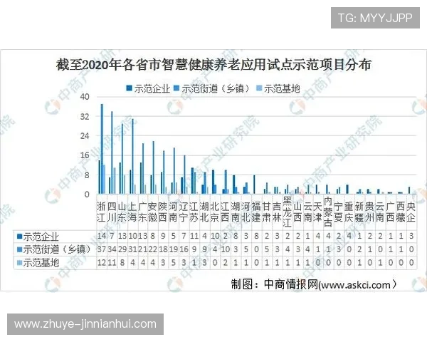 数据驱动下的赛场智慧解析与战术趋势全景剖析 数据驱动下的赛场智慧解析与战术趋势全景剖析