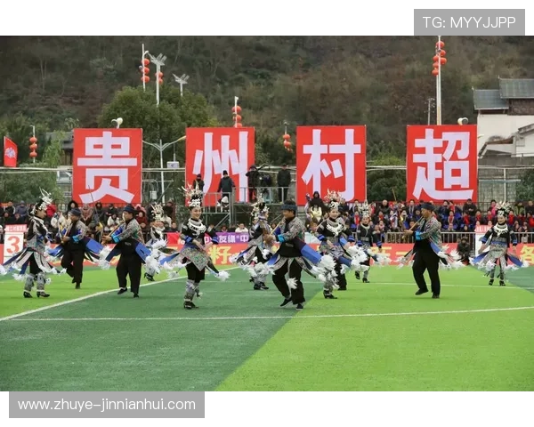 粤超比赛几点开赛全解析揭示球场激情时刻与观赛最佳安排