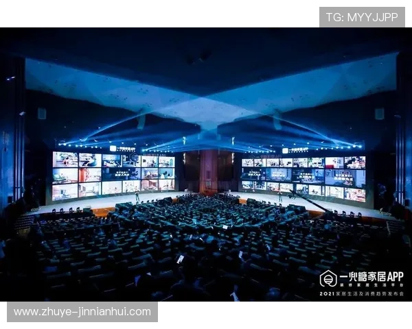 赛场数据深度解读:从技术指标透视胜负趋势与策略演变 赛场数据深度解读:从技术指标透视胜负趋势与策略演变